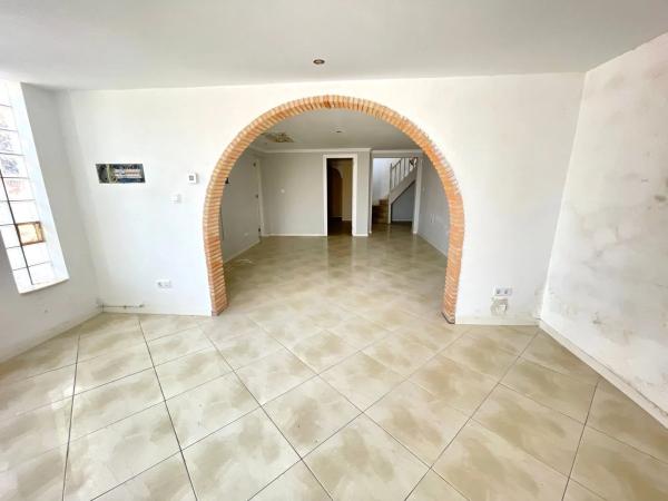 Casa independiente en Dinamarca, 17