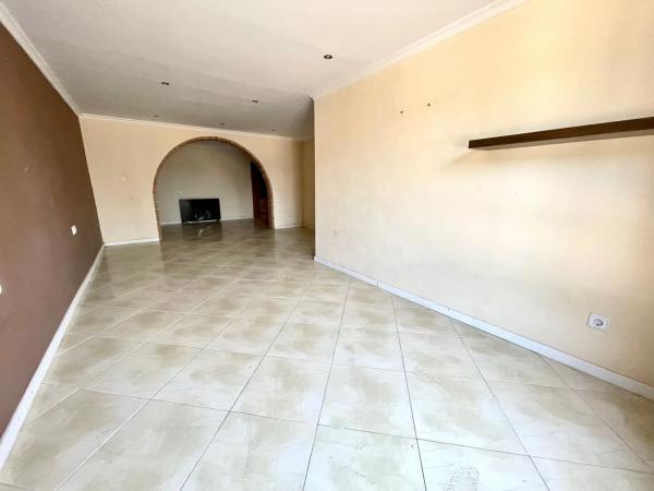 Casa independiente en Dinamarca, 17