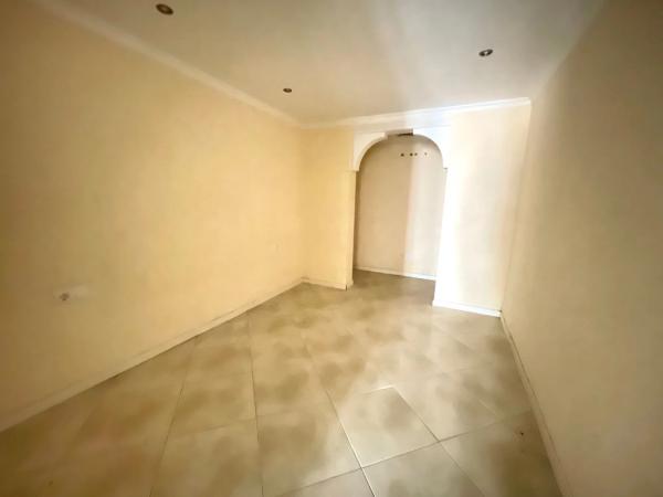 Casa independiente en Dinamarca, 17