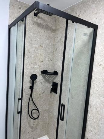 Piso en San Miguel de Salinas