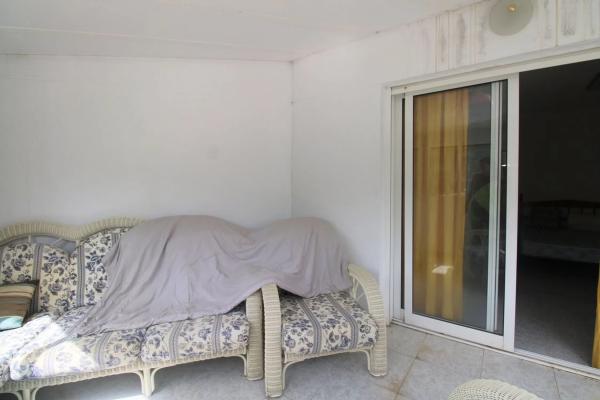 Piso en San Miguel de Salinas