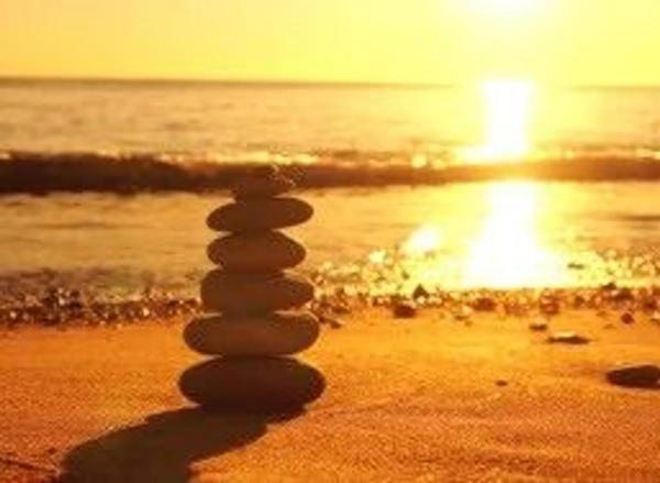 Piso en San Miguel de Salinas