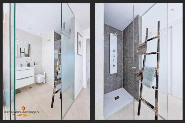 Ático en calle los Chirrines, 31