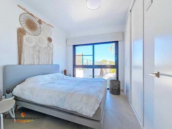 Ático en calle los Chirrines, 31