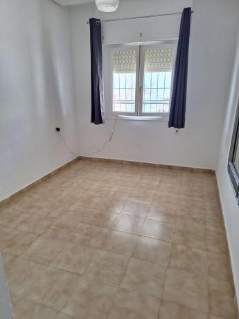 Chalet pareado en calle Claveles Balcón Costa, 27