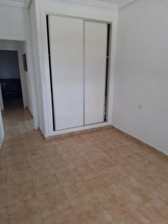 Chalet pareado en calle Claveles Balcón Costa, 27