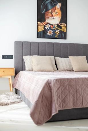 Casa independiente en calle Puerto Santa María