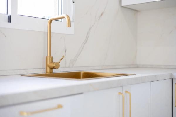 Casa independiente en calle Puerto Santa María