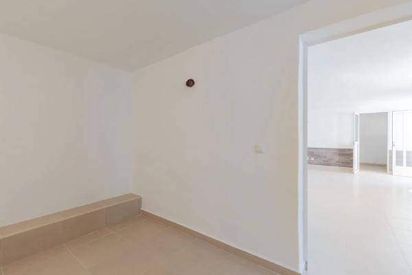 Casa independiente en calle Puerto Santa María