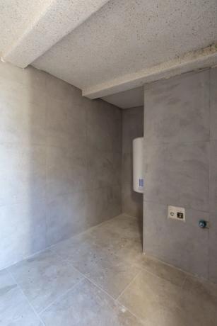 Casa independiente en calle Puerto Santa María