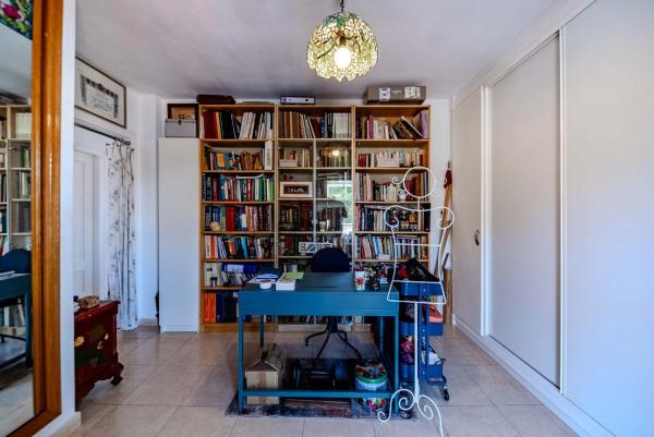 Piso en San Miguel de Salinas