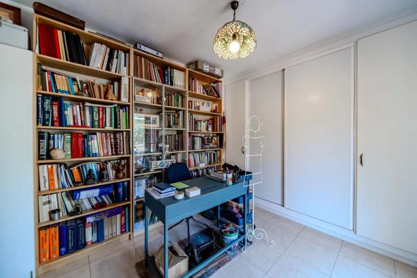 Piso en San Miguel de Salinas