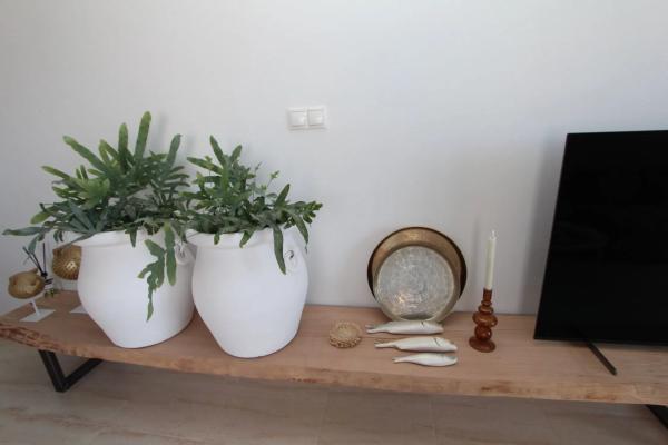 Ático en calle Verdi, 18