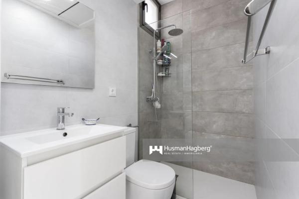 Chalet en calle la Almazarica