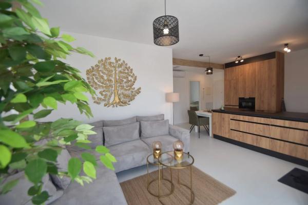 Piso en San Miguel de Salinas