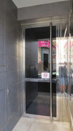 Piso en San Miguel de Salinas