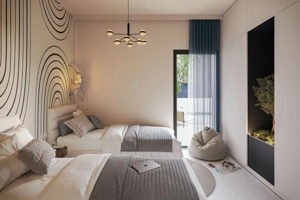 Chalet en San Miguel de Salinas