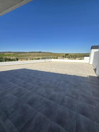 Piso en calle Vivaldi, 20