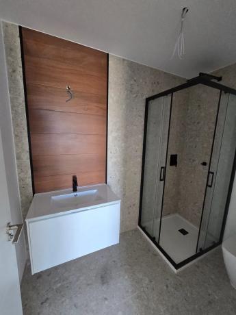 Piso en calle Vivaldi, 20