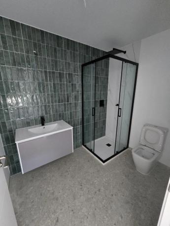 Piso en calle Vivaldi, 20