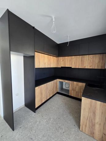 Piso en calle Vivaldi, 20