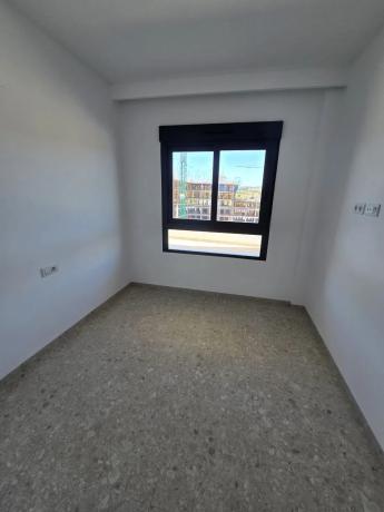 Piso en calle Vivaldi, 20