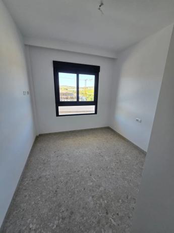 Piso en calle Vivaldi, 20