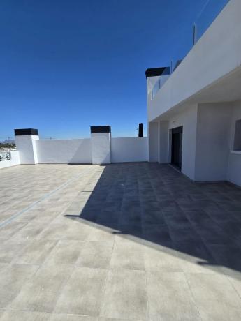 Piso en calle Vivaldi, 20