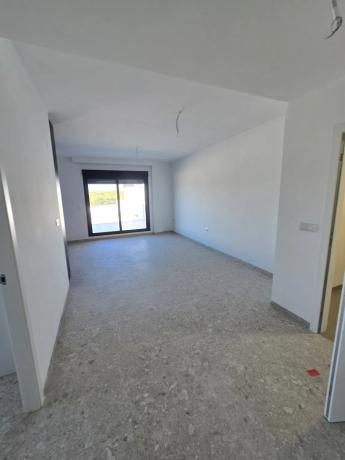 Piso en calle Vivaldi, 20