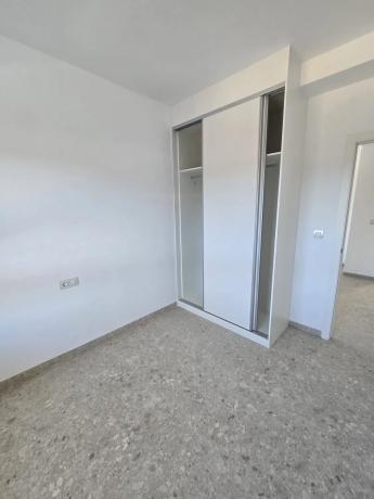 Piso en calle Vivaldi, 20