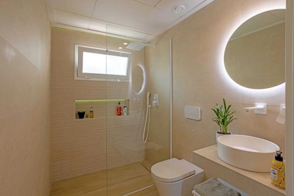 Ático en C. Orouídea