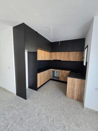 Piso en calle Vivaldi, 20