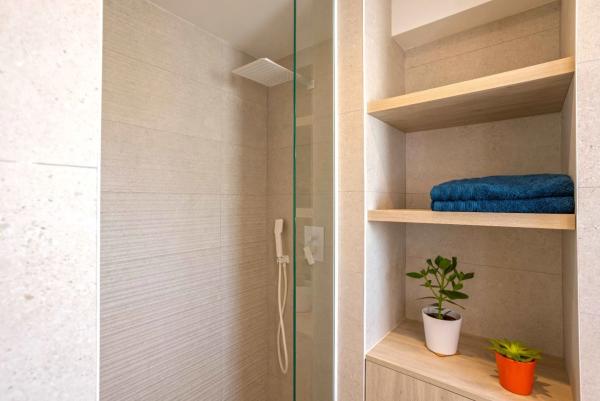 Ático en C. Orouídea