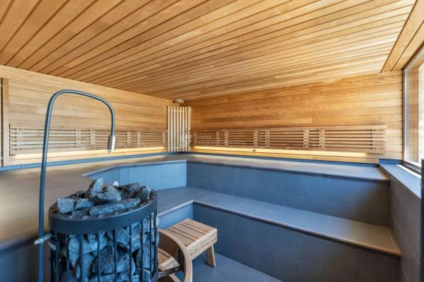 Casa independiente en calle los Marines, 86