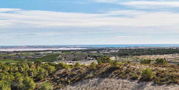Casa independiente en calle los Hernandez