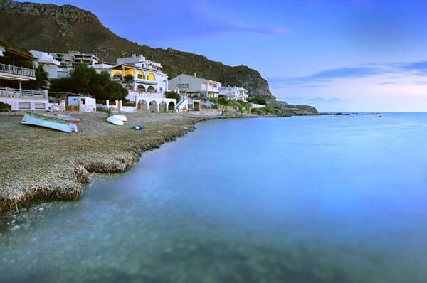 Piso en calle Torresal