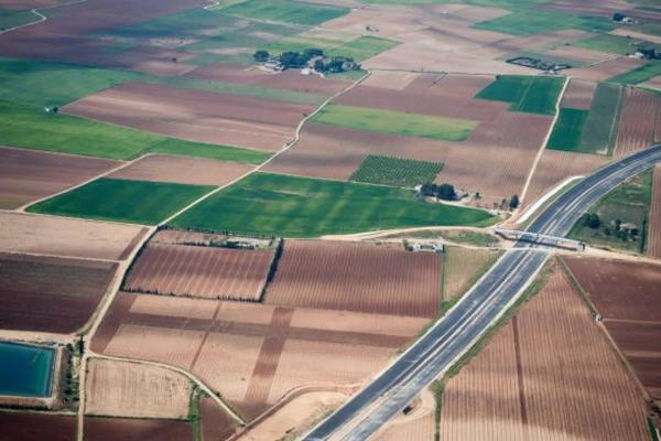 Piso en calle Torresal