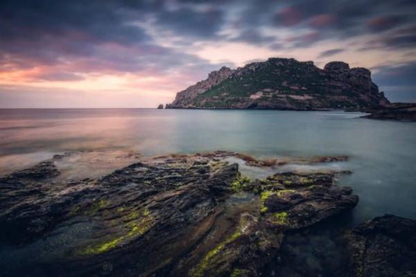 Piso en calle Torresal