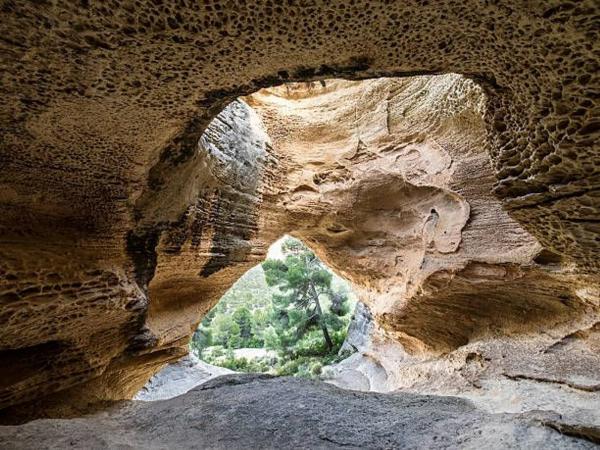 Piso en calle Torresal