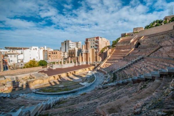 Piso en calle Torresal