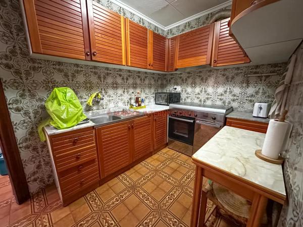 Piso en avenida Doctor Gregorio Marañón