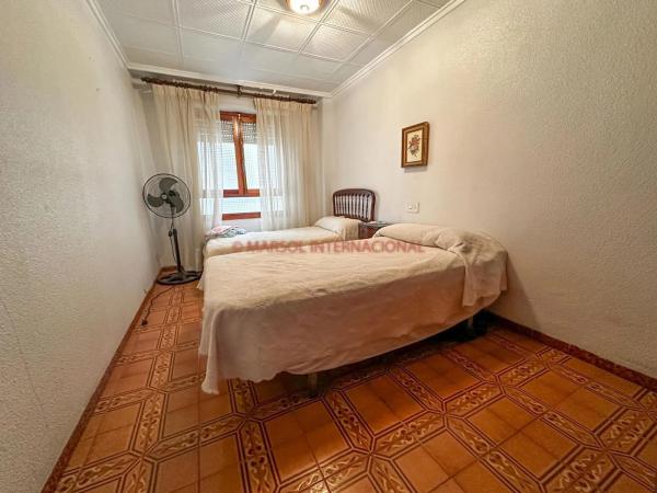 Piso en avenida Doctor Gregorio Marañón