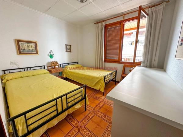 Piso en avenida Doctor Gregorio Marañón