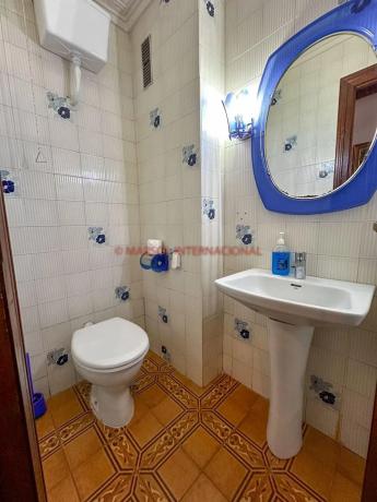 Piso en avenida Doctor Gregorio Marañón