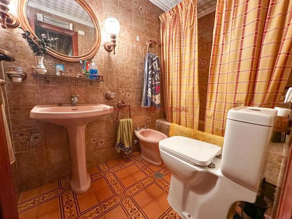 Piso en avenida Doctor Gregorio Marañón