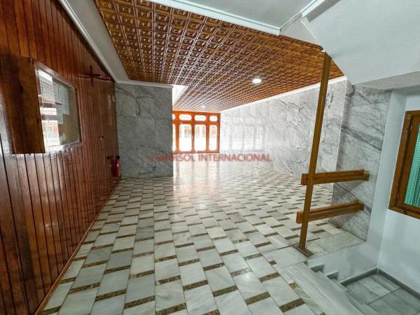 Piso en avenida Doctor Gregorio Marañón