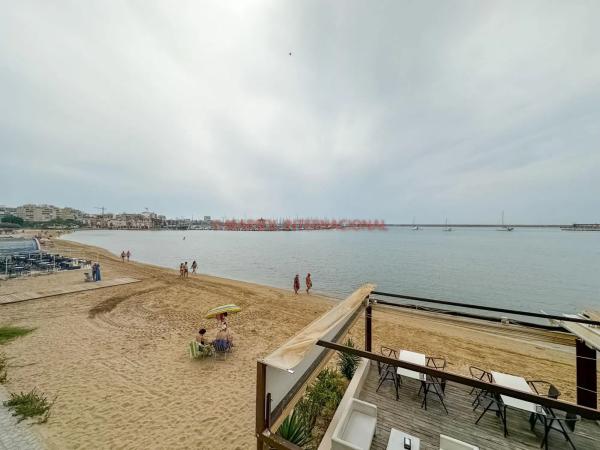 Piso en avenida Doctor Gregorio Marañón