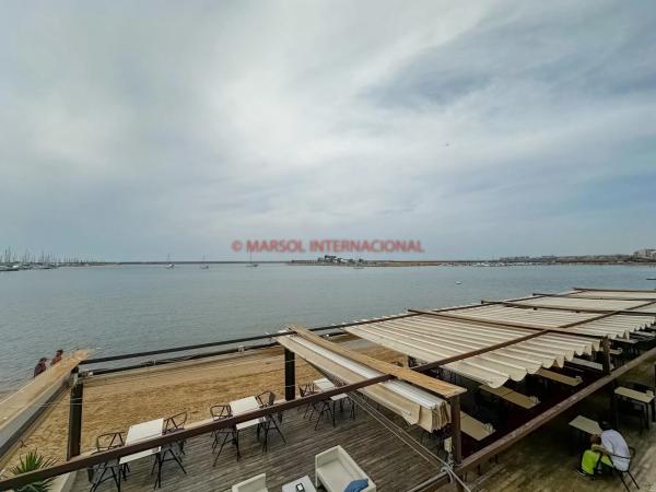 Piso en avenida Doctor Gregorio Marañón