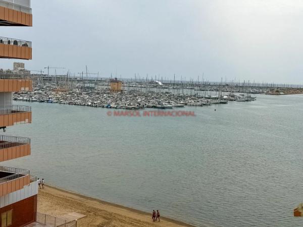 Piso en avenida Doctor Gregorio Marañón