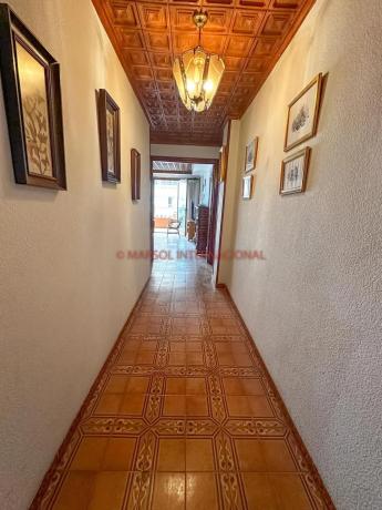 Piso en avenida Doctor Gregorio Marañón